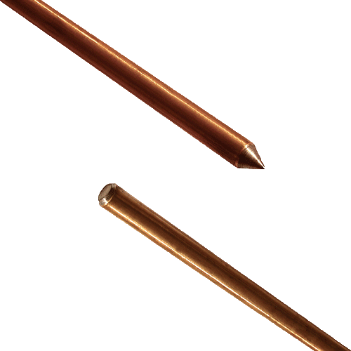 elektricien Landgraaf