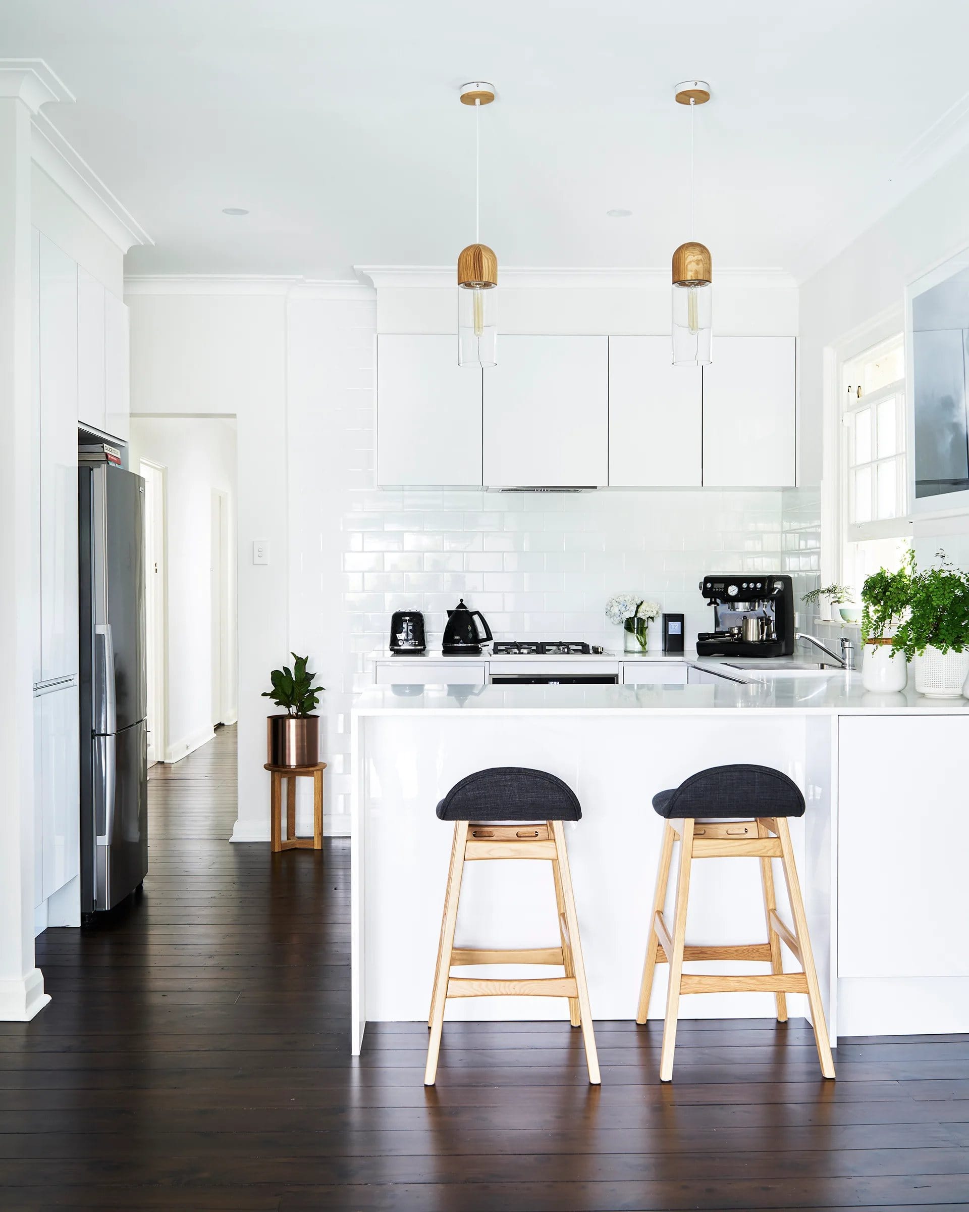 elektricien Landgraaf