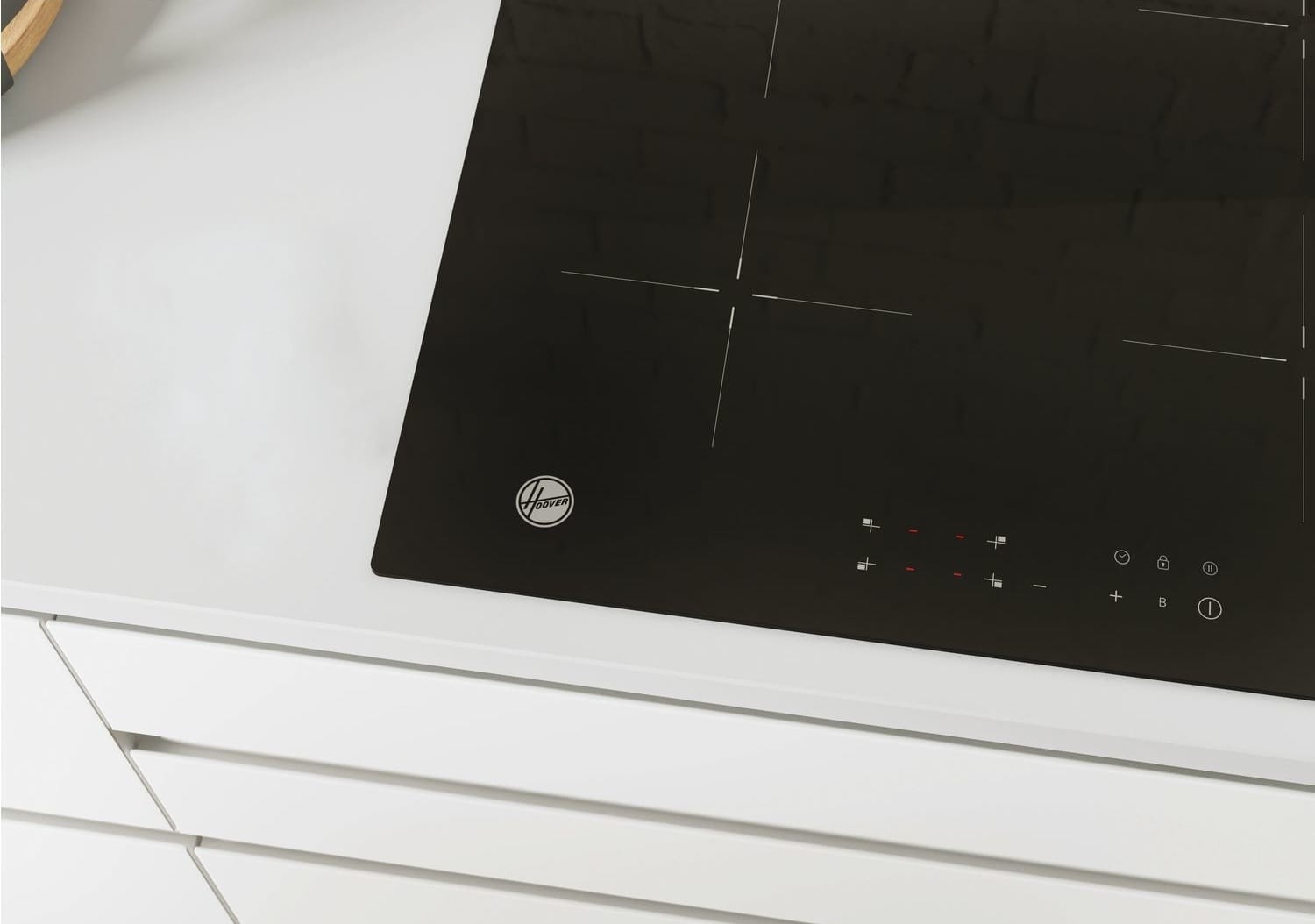 elektricien Landgraaf