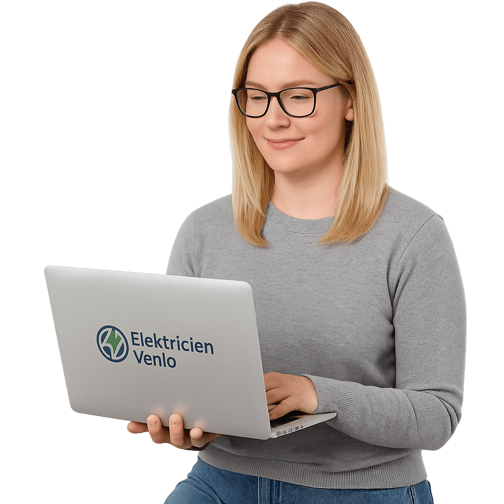 elektricien Landgraaf